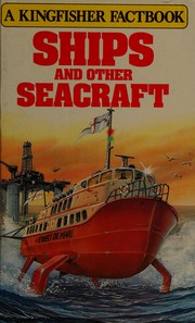 ships-and-other-seacraft-cover