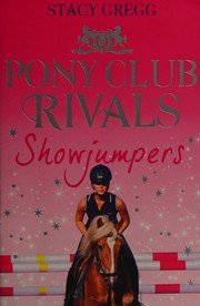 showjumpers-cover