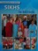 Cover of: Sikhs in Britain (Communities in Britain)