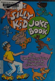 the-silly-kid-joke-book-cover