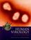 Cover of: Human Virology