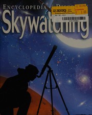 Cover of: Encyclopedia of Discovery Skywatching