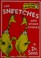 Cover of: The Sneetches and other stories