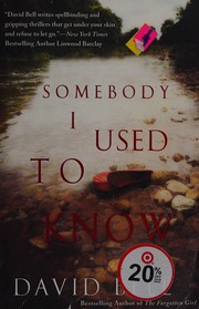 somebody-i-used-to-know-cover