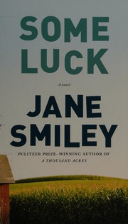 Cover of: Some luck