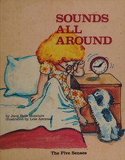 sounds-all-around-cover