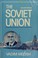 Cover of: The Soviet Union