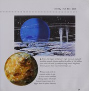 Cover of: Space: 1000 facts