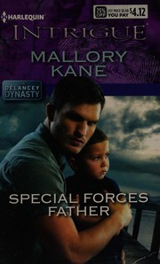 special-forces-father-cover