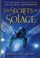 Cover of: The Secrets Of Solace