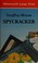 Cover of: Spycracker
