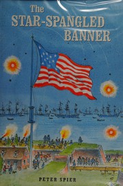 the-star-spangled-banner-cover