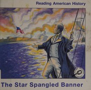 Cover of: The star spangled banner