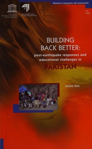 building-back-better-cover