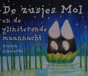 de-zusjes-mol-en-de-glinsterende-maannacht-cover