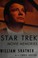 Cover of: Star Trek movie memories