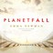 Cover of: Planetfall Lib/E