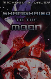 shanghaied-to-the-moon-cover