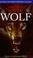 Cover of: Wolf (Oxford Children's Modern Classics)