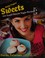 Cover of: Sticky fingers' sweets