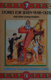 Cover of: Stories for seven-year-olds and other young readers by edited by Sara & Stephen Corrin  illustrated by Shirley Hughes.