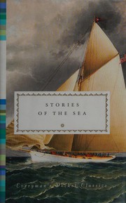 Cover of: Stories of the sea