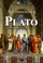 Cover of: The Dialogues of Plato