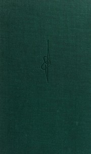 Cover of: Strahlungen by Ernst Jünger