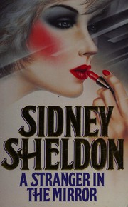 Cover of: A stranger in the mirror by Sidney Sheldon