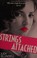 Cover of: Strings Attached