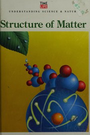 structure-of-matter-cover