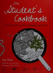 the-students-cookbook-cover