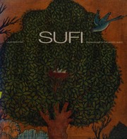 Cover of: Sufi: expressions of the mystic quest