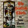 Cover of: The Scottish Chiefs