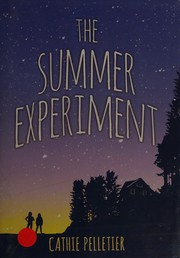 Cover of: Summer Experiment