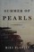 Cover of: Summer of Pearls