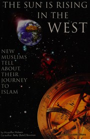 Cover of: Index of Qurʾanic topics =: Fihris mauz̤ūʻāt al-Qurʾān al-karīm