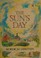 Cover of: The sun's day