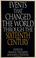 Cover of: Events That Changed the World Through the Sixteenth Century