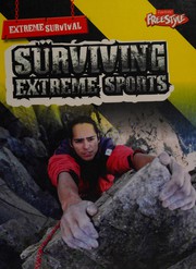 surviving-extreme-sports-cover