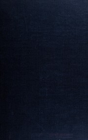 Cover of: Synusia: festgabe für Wolfgang Schadewaldt zum 15. März, 1965