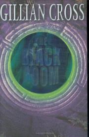 Cover of: The Black Room
