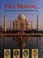Cover of: Taj Mahal and the saga of the Great Mughals