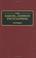 Cover of: The Samuel Johnson encyclopedia