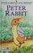 Cover of: Tale of Peter Rabbit.