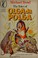 Cover of: The tales of Olga da Polga