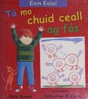 Cover of: T mo chuid ceall ag fs (Eoin Eola)