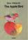 Cover of: The Apple Bird (Cat on the Mat Books)