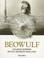 Cover of: Beowulf