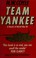 Cover of: Team Yankee